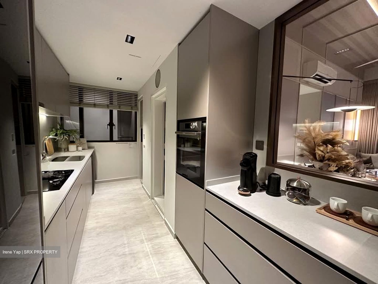 Terra Hill (D5), Apartment #549624001